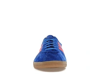Фото № 2 с приближением к товару «‎adidas Dublin City Series Collegiate Royal Solar Red (2023)»