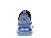 Фото № 4 с приближением к товару «‎Nike Air Max 270»