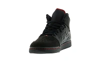 Фото № 2 с приближением к товару «‎Jordan 1 Retro '99 Bred»