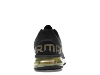 Фото № 4 с приближением к товару «‎Nike Air Max 2013»
