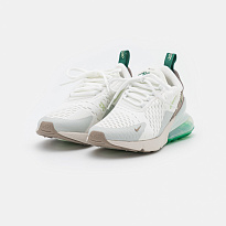 Фото № 3 с приближением к товару «‎Nike W Air Max 270 »