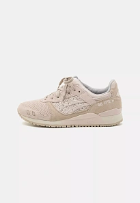 Фото № 1 с приближением к товару «‎GEL-LYTE III OG UNISEX»