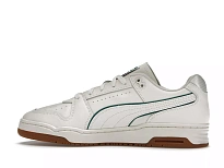 Фото № 5 с приближением к товару «‎Puma Slipstream Low Butter Goods Whisper White»
