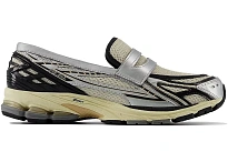 Фото № 1 с приближением к товару «‎New Balance 1906L»