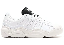 Фото № 1 с приближением к товару «‎adidas Superstar Millencon Footwear White »
