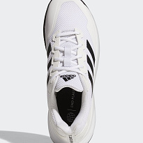 Фото № 3 с приближением к товару «‎Кроссовки Adidas SPAD542A4OW-A11»