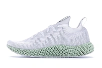 Фото № 5 с приближением к товару «‎adidas Alphaedge 4D White»