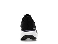Фото № 4 с приближением к товару «‎Nike Air Zoom Pegasus 41»