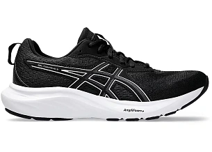 ASICS Gel-Contend 9 (1012B681-002)