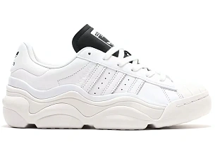 adidas Superstar Millencon Footwear White 