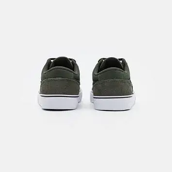 Nike Chron 2  - 3