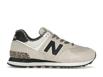 New Balance 574 - 1