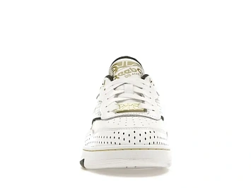 Reebok BB 4000 II - 2
