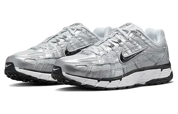  Nike P-6000 Running shoes - 4