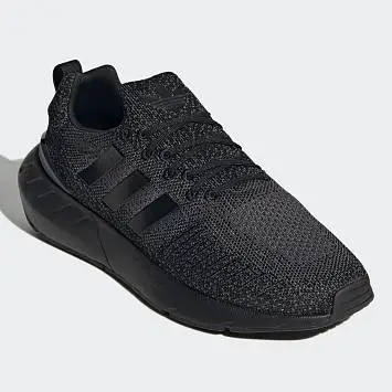 Кроссовки Adidas SPAD115O16D-Q12 - 2