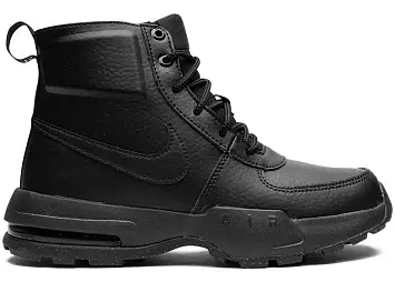 Nike Air Max Goaterra 2.0 (DC9515-001)