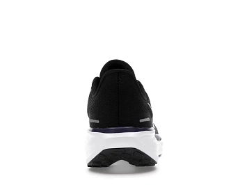 Nike Air Zoom Pegasus 41 (FZ5094-001) - 4