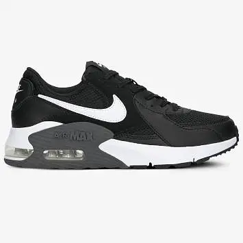 Nike Air Max Excee (CD5432-003) - 2