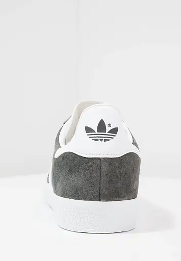 Adidas Gazelle  - 4