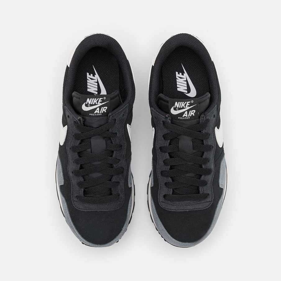 Фото № 4 с приближением к товару «‎Nike Air Pegasus 83 »