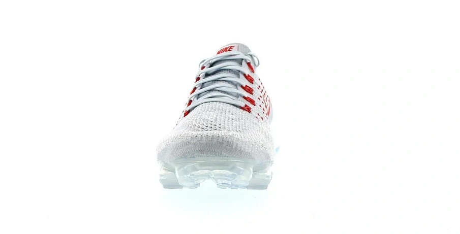 Фото № 2 с приближением к товару «‎Nike Air VaporMax OG»