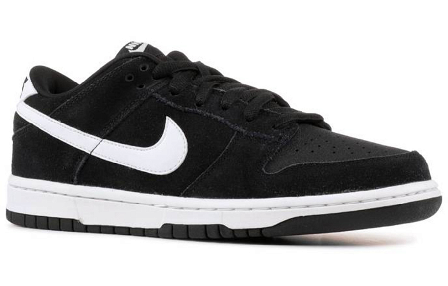 Фото № 3 с приближением к товару «‎Nike Dunk Low Pro Sb»