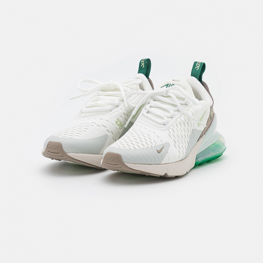 Фото № 3 с приближением к товару «‎Nike W Air Max 270 »