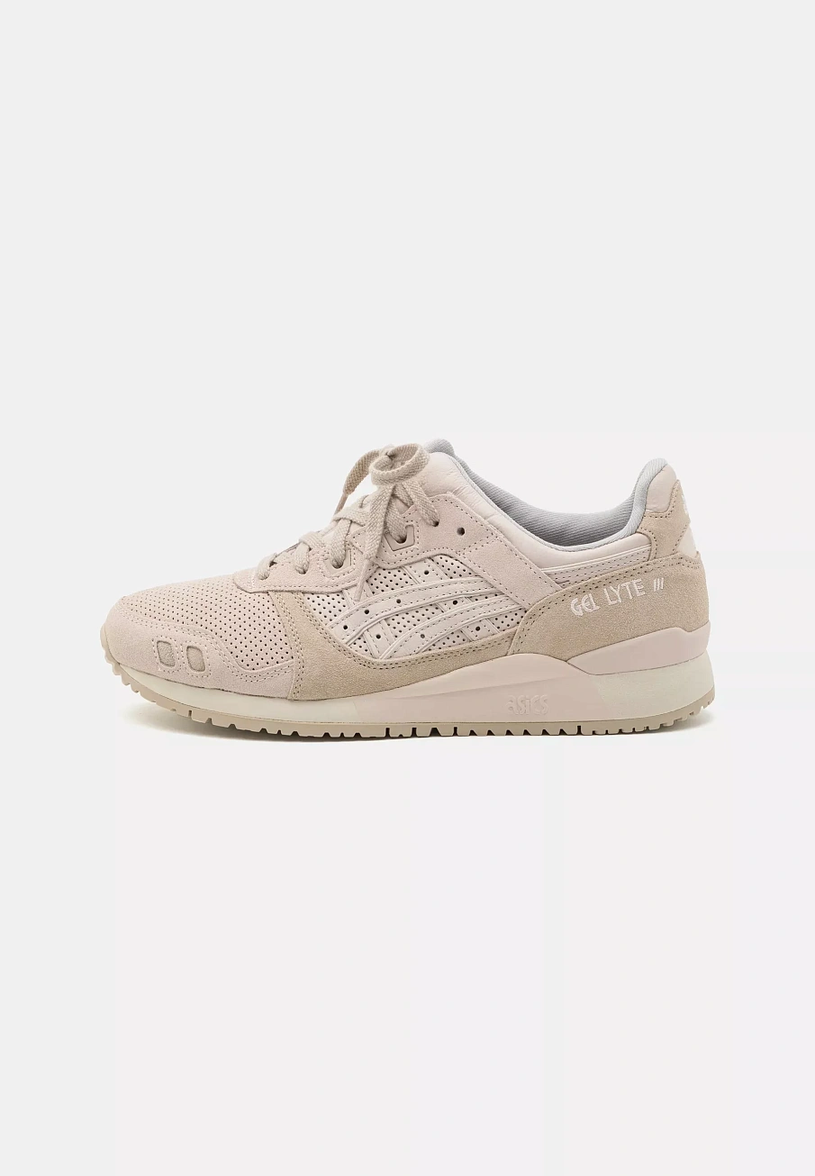 Фото № 1 с приближением к товару «‎GEL-LYTE III OG UNISEX»