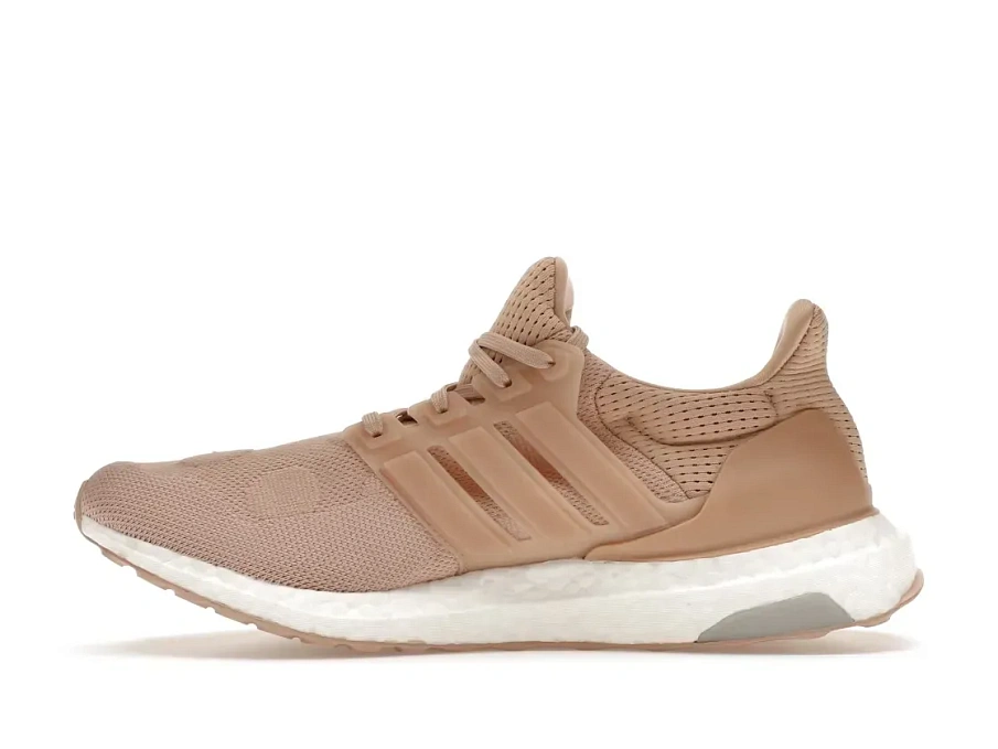 Фото № 3 с приближением к товару «‎adidas Ultra Boost 5.0 DNA»