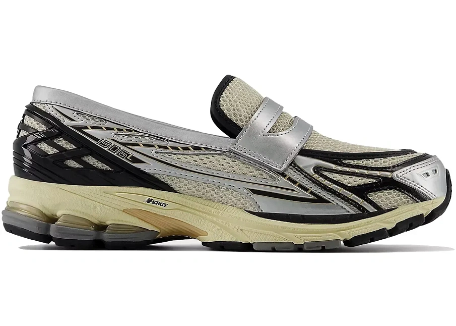 Фото № 1 с приближением к товару «‎New Balance 1906L»
