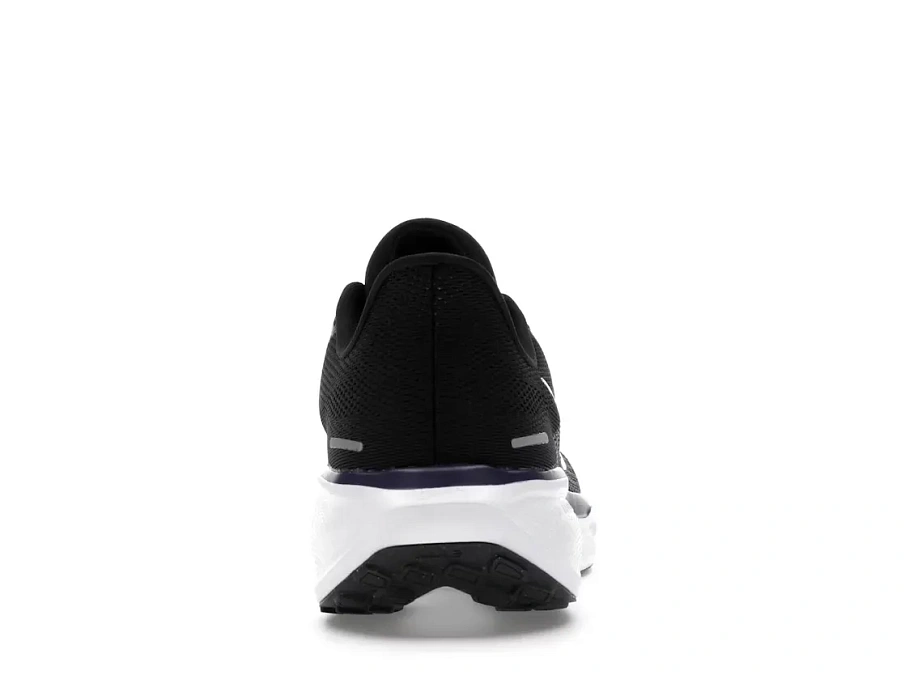 Фото № 4 с приближением к товару «‎Nike Air Zoom Pegasus 41»