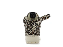 Фото № 4 с приближением к товару «‎adidas JS Leopard Jeremy Scott Tail Sand Storm»