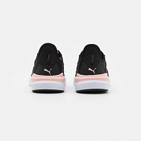 Фото № 3 с приближением к товару «‎Puma Platinum Shimmer»