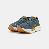 Фото № 2 с приближением к товару «‎Puma Deviate Nitro»