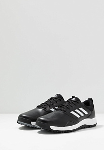 Фото № 3 с приближением к товару «‎Adidas Traxion»