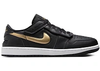 Фото № 1 с приближением к товару «‎Jordan 1 Low FlyEase»