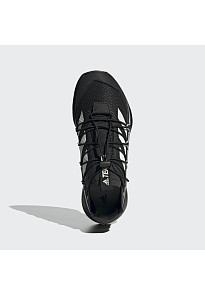Фото № 4 с приближением к товару «‎Adidas Terrex Voyager»
