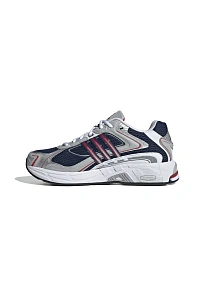 Фото № 1 с приближением к товару «‎Кроссовки Adidas spad115o1px-k11-n»