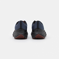 Фото № 3 с приближением к товару «‎Nike Winflo 8»