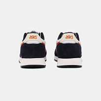 Фото № 3 с приближением к товару «‎Asics Lyte Classic »