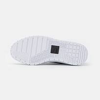 Фото № 4 с приближением к товару «‎Puma Cali Dream »