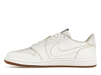 Фото № 3 с приближением к товару «‎Jordan 1 Retro Low '85»
