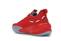 Фото № 6 с приближением к товару «‎Puma RS-Dreamer J. Cole Blood, Sweat and Tears»