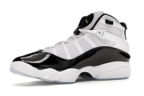 Фото № 2 с приближением к товару «‎Jordan 6 Rings Defining Moments»