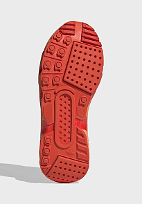 Фото № 5 с приближением к товару «‎Adidas ZX 22 Boost »