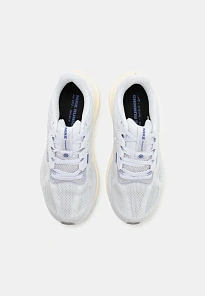 Фото № 4 с приближением к товару «‎AIR ZOOM STRUCTURE 25»