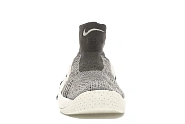 Фото № 2 с приближением к товару «‎Nike Flight Bonafide Dark Mushroom»