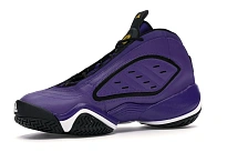 Фото № 3 с приближением к товару «‎adidas Crazy 97 EQT Kobe Bryant 1997 Slam Dunk Contest (2013)»