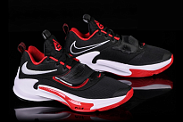 Фото № 3 с приближением к товару «‎Nike Zoom Freak 3»