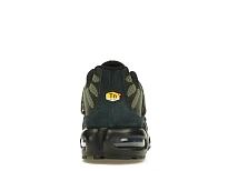 Фото № 4 с приближением к товару «‎Nike Air Max Plus Utility»